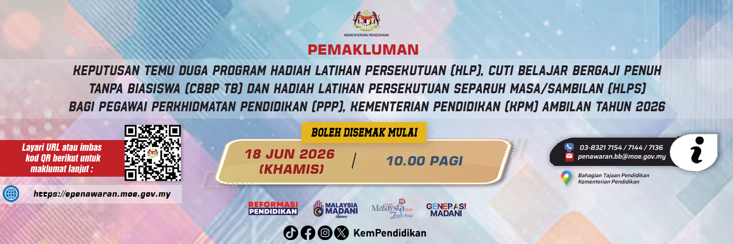 1781150207_Semakan Keputusan HLP 2026 (Crawler).png